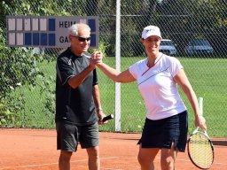 Mixed Turnier-202309-7